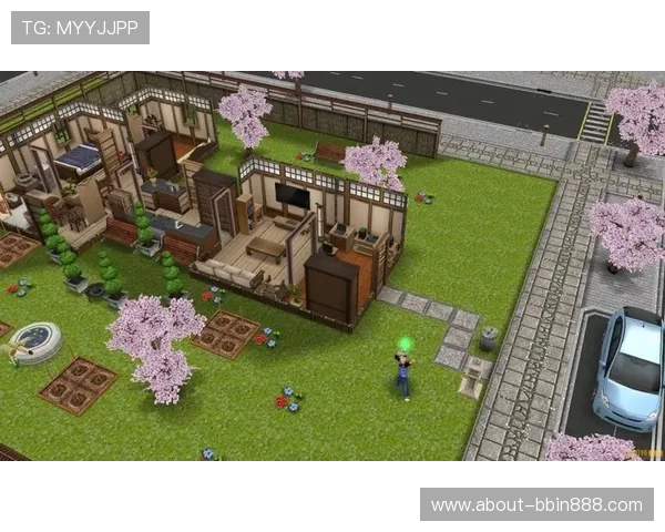 bbin平台游戏种类丰富多样满足不同玩家的多样需求