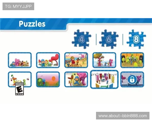 bbin糖果派对电子游戏让玩家沉浸在甜美的糖果世界中，感受刺激的娱乐体验