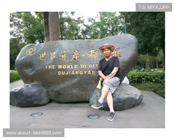 bbin真人如何快速注册账号，详细步骤帮助新手玩家轻松开启线上真人娱乐之旅