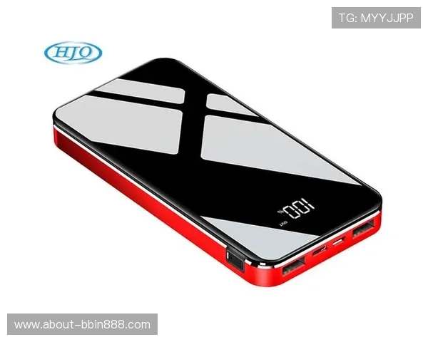 og真人平台平台多重安全保障措施，保护玩家个人信息与资金安全，打造放心的线上娱乐空间