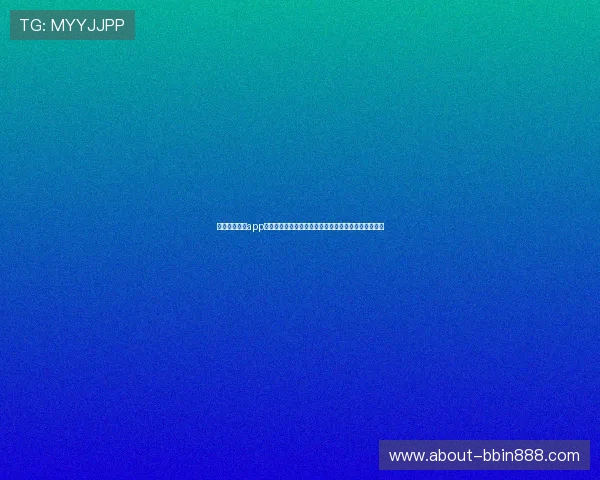 优质真人视讯app手机平台排行榜，安全稳定的真人娱乐体验尽在掌握中