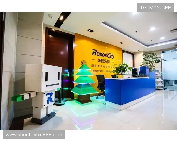 乐博真人欢迎你,加入我们的真人游戏平台,享受全天候的专业客服支持 乐博真人欢迎你,加入我们的真人游戏平台,享受全天候的专业客服支持