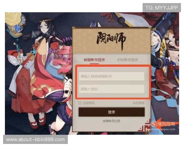 bbingame登陆平台游戏种类丰富多样推荐指南