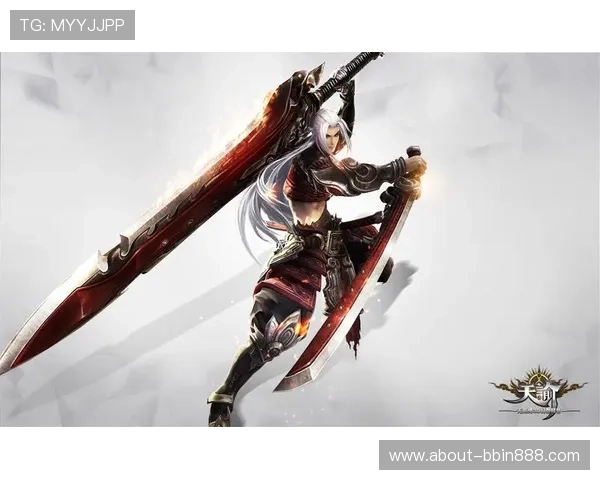 bbin games如何快速注册账号开启精彩游戏之旅