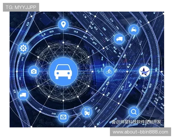 BBIN国际版：多平台兼容性带来的便捷体验与操作指南