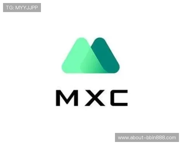 bbin真人app的注册流程详解帮助新手快速完成注册 bbin真人app的注册流程详解帮助新手快速完成注册