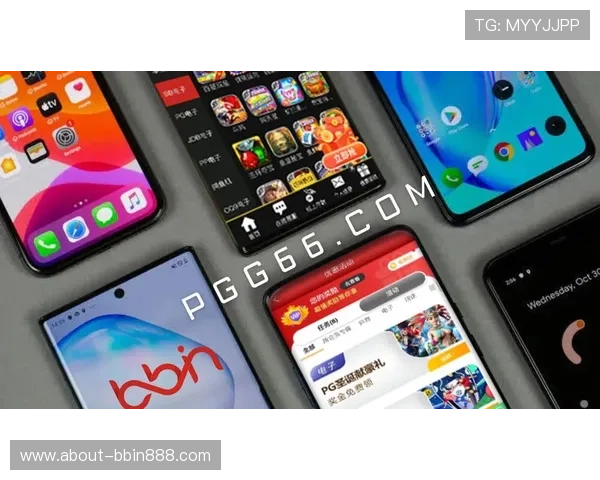 bbin直营平台多样化游戏选择，满足不同玩家的娱乐需求，尽享精彩纷呈的游戏世界