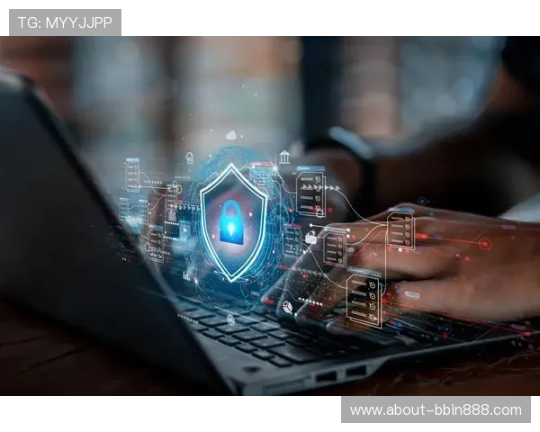 bbin线上平台app账号安全设置与隐私保护措施