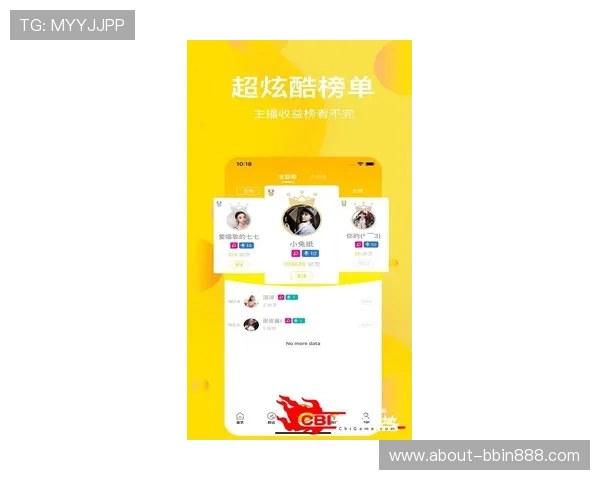 bbin糖果派对app下载官方正版，确保游戏正版授权带来最纯粹的娱乐体验