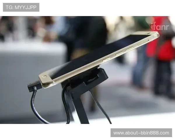 bbin通用客户端下载安装教程，详细步骤帮助用户快速上手使用