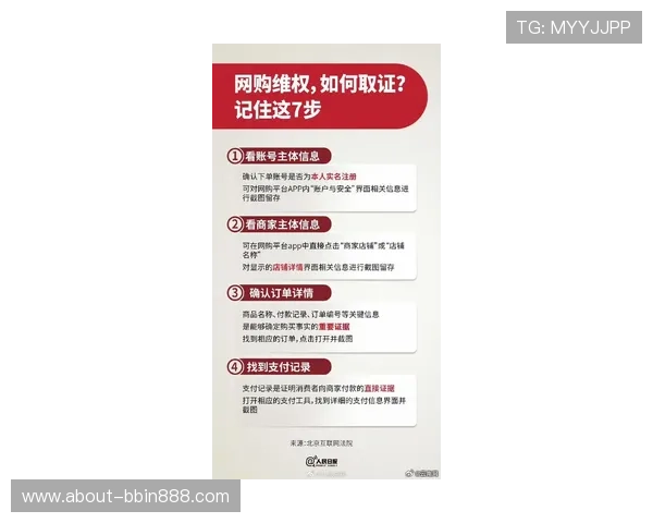 全面解析必赢优惠的最新优惠政策，助你购物无忧