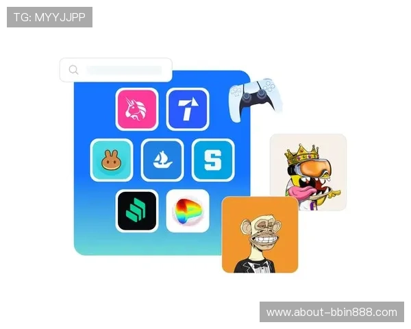 官方bbin版app下载官方正式版，提供正版保障和优质客户服务