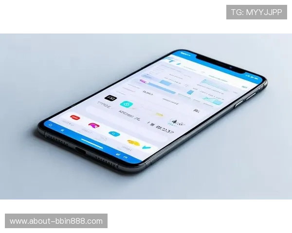 宝盈官网app下载安装教程,帮助新手用户快速上手使用宝盈官方应用 宝盈官网app下载安装教程,帮助新手用户快速上手使用宝盈官方应用