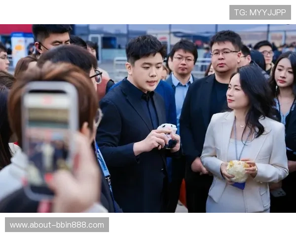 宝盈科技官网：企业文化与团队风采全景展示