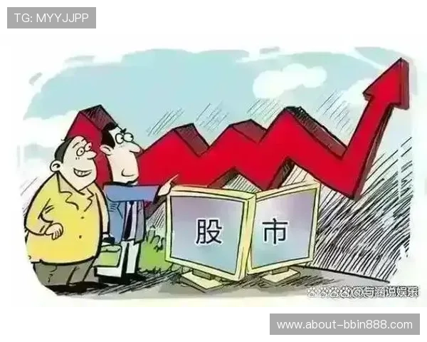 怎样判断bbin直营平台真假确保资金安全的详细方法 怎样判断bbin直营平台真假确保资金安全的详细方法