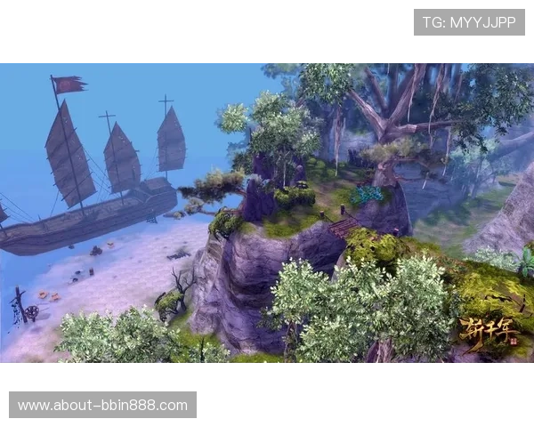 掌握宝盈游戏技巧，轻松应对各种游戏场景实现高效获胜策略