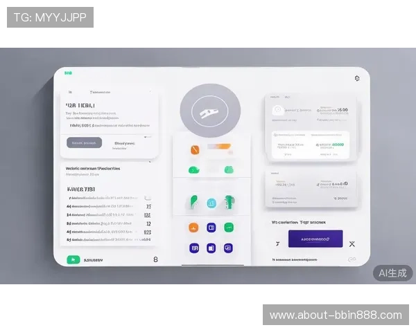 bbin在哪下载官方正版游戏客户端确保安全无病毒的完整下载流程介绍