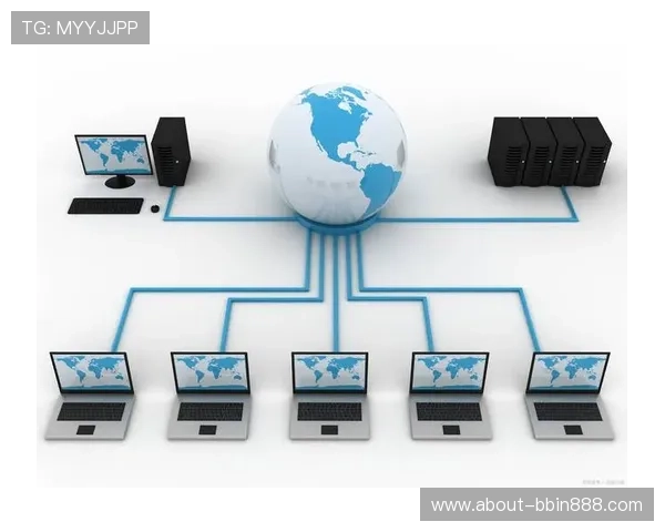 bbin包网接口常见问题与解决方案，助你轻松应对接口集成中的技术难题