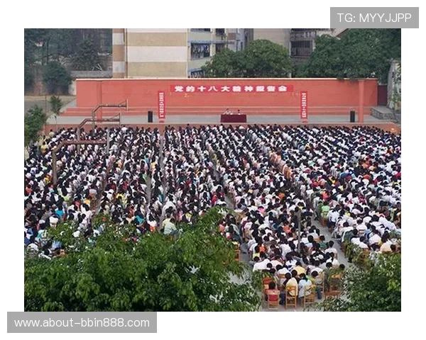 bbin宝盈集团官网首页注册流程与新手指南帮助新玩家快速上手体验游戏乐趣