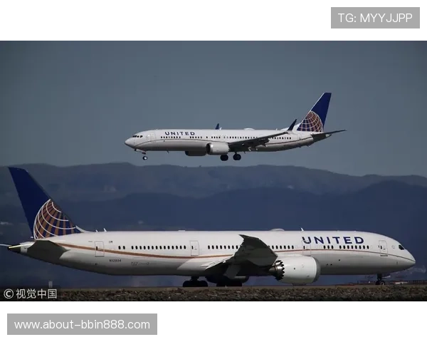 bbin波音官方平台最新安全保障措施全面解析助你轻松掌握游戏技巧