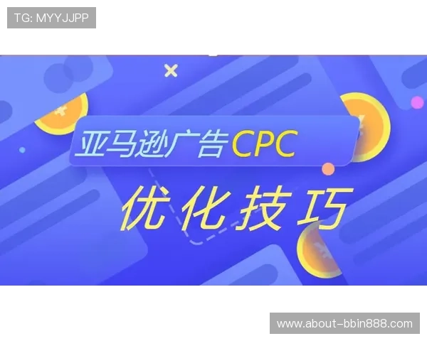 bbin糖果派对直营平台优惠活动汇总与最新促销信息,助你享受更多福利 bbin糖果派对直营平台优惠活动汇总与最新促销信息,助你享受更多福利