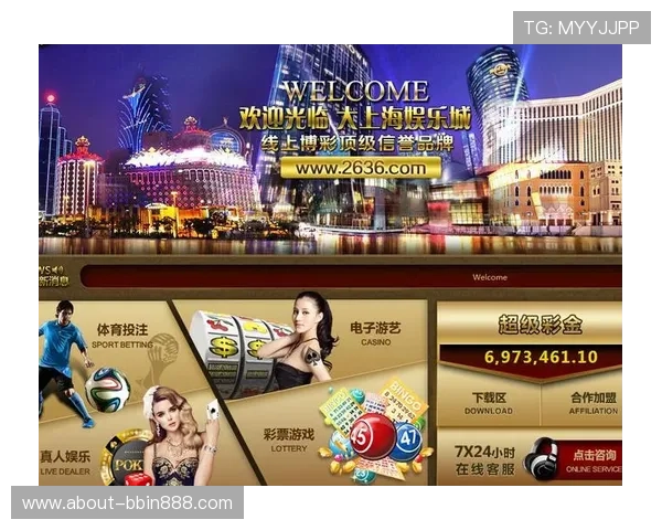 bbin网站大全的安全保障措施详解，如何识别正规平台保障资金安全