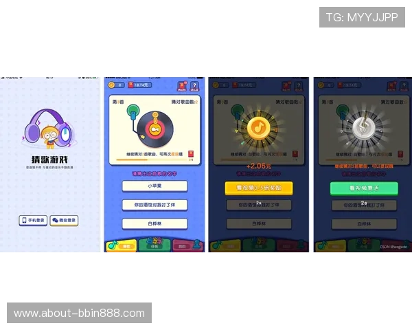 bbin糖果派对app安全性分析及常见问题解决方案保障玩家游戏无忧