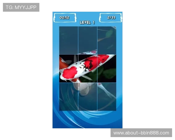 PA Fish Hunter游戏中常见问题与解决方案，帮助新手快速上手掌握核心玩法