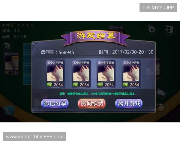 三公在线玩:三公游戏中的常见作弊手段及防范措施介绍 三公在线玩:三公游戏中的常见作弊手段及防范措施介绍