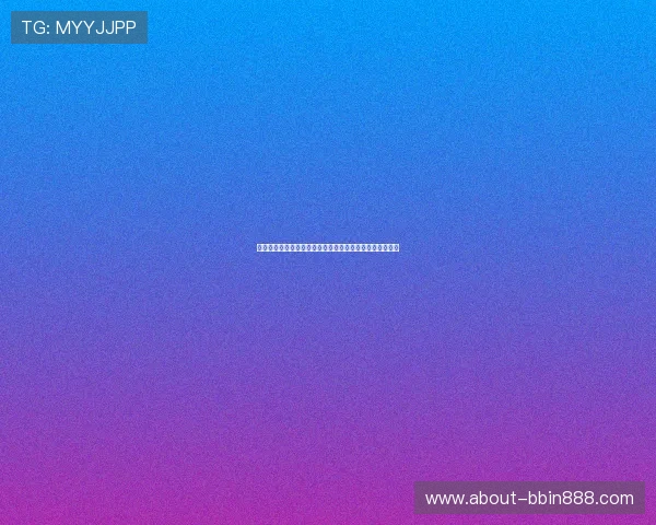 免费下载德州扑扑克游戏免费版，享受无广告纯净游戏体验