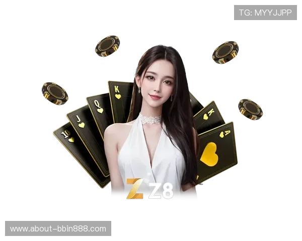 关于开元棋牌中那位女玩家的真实身份揭秘与最新动态