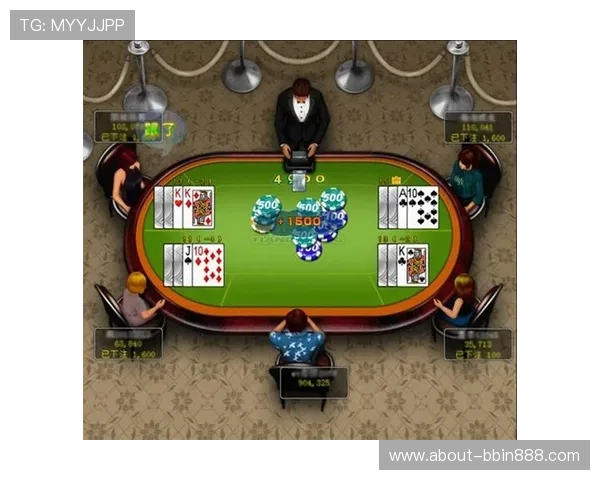 大嘴棋牌官网最新版本下载，安全稳定的在线棋牌游戏平台推荐