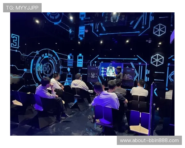 在PP电子试玩极速糖果中体验极速反应带来的刺激感受和挑战乐趣 在PP电子试玩极速糖果中体验极速反应带来的刺激感受和挑战乐趣