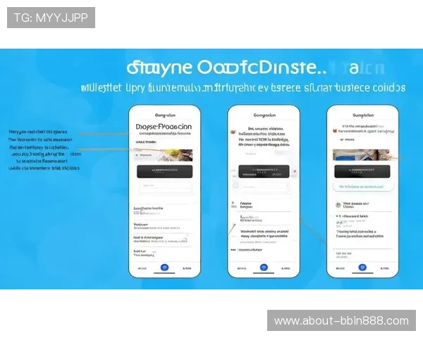 如何安全快速下载BBINapp下载，保障账号信息安全的实用技巧