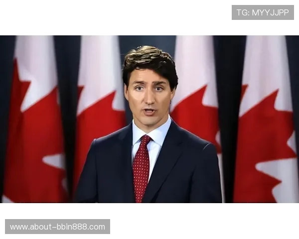 掌握加拿大PC28走势动态提升投注成功率的实用技巧与方法