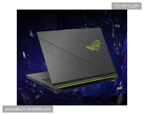 无需下载即可免费体验的炸金花联网版本,高清画质和流畅操作带来极致游戏体验 无需下载即可免费体验的炸金花联网版本,高清画质和流畅操作带来极致游戏体验