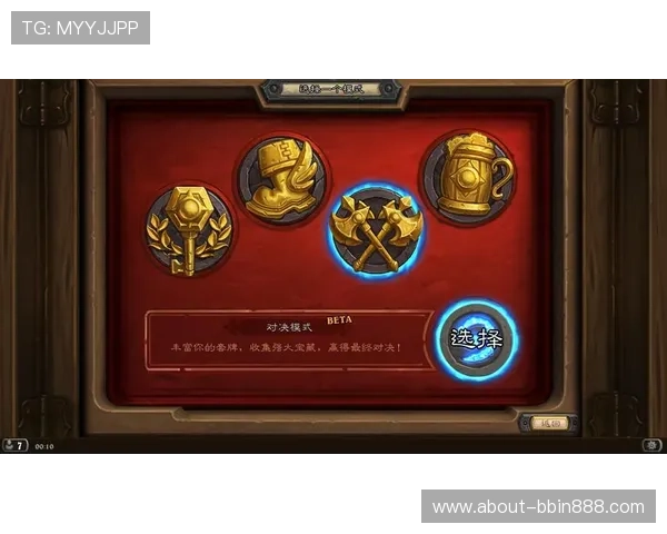 瓦利游戏中的角色培养路线与成长策略全方位指导帮助玩家规划未来