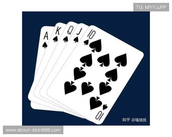 澳门德州扑克抽水比例调整对新手玩家和高端玩家的不同影响分析