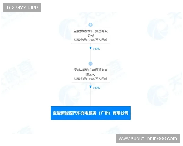 盈宝官网安全保障措施解析，保障用户资金与信息安全无忧