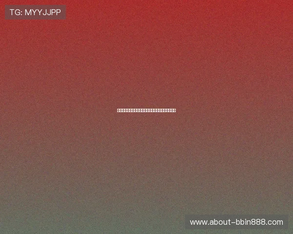 真人视讯开户下载官网，安全可靠的线上娱乐平台推荐