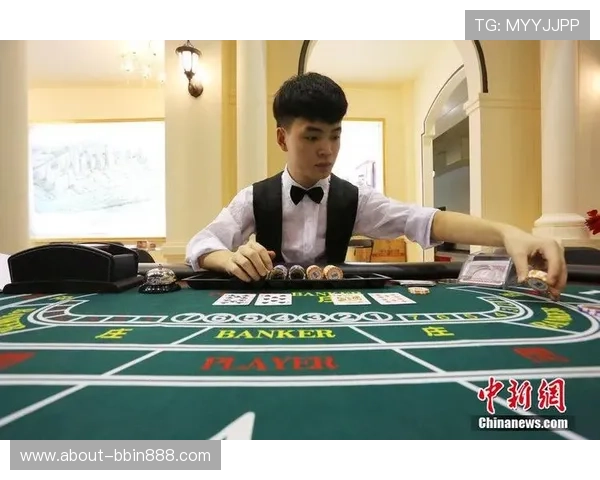 选择ag真人馆开启你的线上博彩之旅体验专业的游戏环境和优质服务