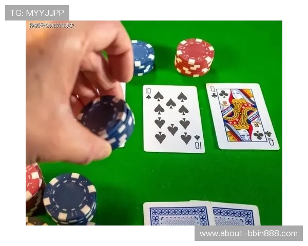 通过AG恒峰官网享受高品质的真人娱乐游戏体验，感受真实赌场氛围