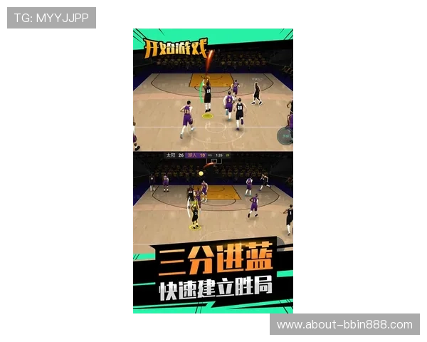 金鲨银鲨小游戏如何快速积累金币，实用技巧和攻略助你轻松成为游戏高手