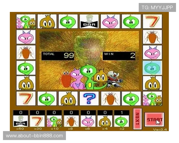 2026年最火爆的真人老虎机游戏排行榜，尽享高品质娱乐体验