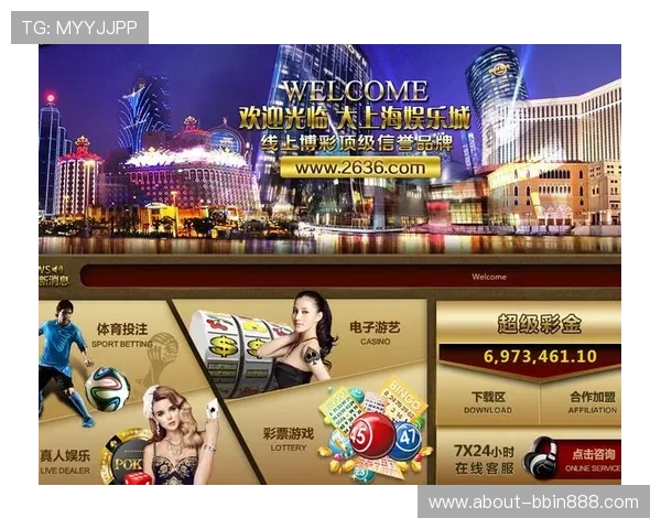 bbin新体育网址官方入口，确保用户安全畅享高赔率体育博彩服务