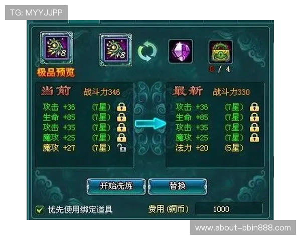 bbin游戏论坛安全保障措施详解确保玩家账号信息安全与游戏体验顺畅