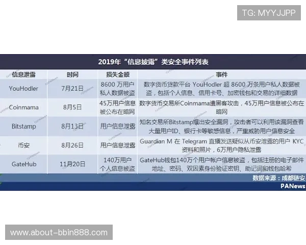 bbin直营网被审核后如何确保账号安全与资金保障的实用技巧