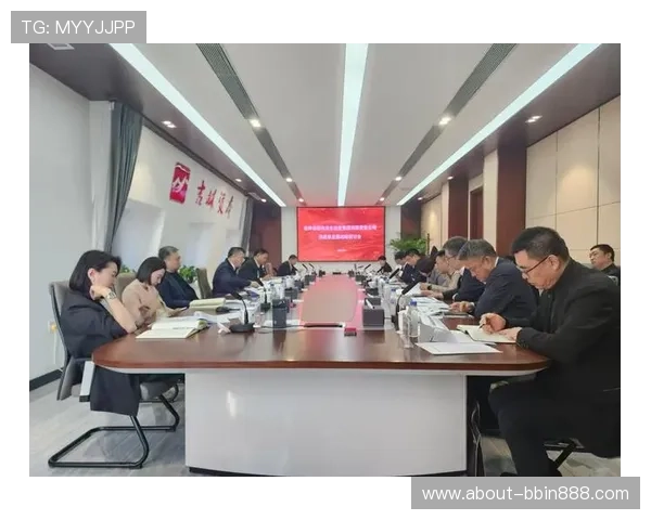 全面解析AG线上电子游艺的安全性与正规运营保障措施