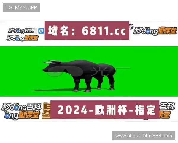 冰球突破豪华版游戏界面与操作指南详细介绍让你轻松掌握游戏技巧