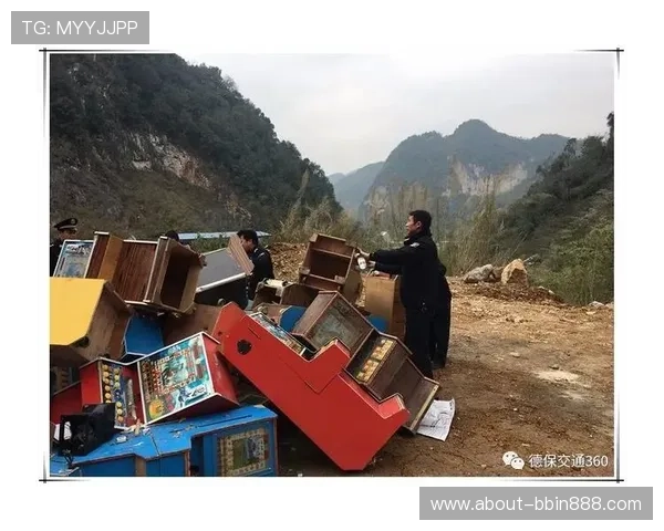 如何正确开机启动老虎机设备确保安全与正常运行 如何正确开机启动老虎机设备确保安全与正常运行